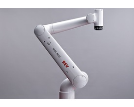 PoWa CRB 1810 家族 PoWa CRB 1810 家族