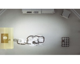 SafeMove Collaborative (Option 3043-3) | Robot Option SafeMove Collaborative (Option 3043-3) | Robot Option