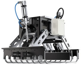 FlexGripper | Claw Gripper FlexGripper | Claw Gripper