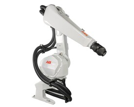 IRB 5500 IRB 5500