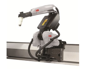 IRB 5400 IRB 5400