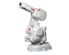 IRB 140 IRB 140