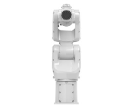 SWIFTI™ CRB 1100 SWIFTI™ CRB 1100