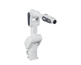SWIFTI™ CRB 1300 SWIFTI™ CRB 1300