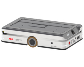 product.name product.name