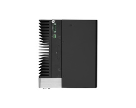 Advantech – ARK-3534D | Fanless Embedded Computer Advantech – ARK-3534D | Fanless Embedded Computer