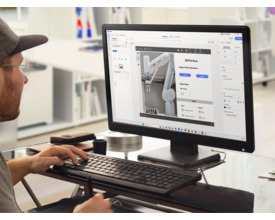 product.name product.name