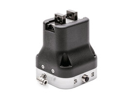 Camozzi - Series CSSP Collaborative Robot Gripper Camozzi - Series CSSP Collaborative Robot Gripper