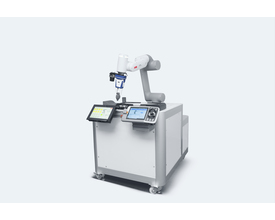 product.name product.name