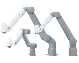 product.name product.name