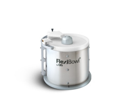 product.name product.name