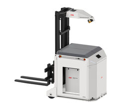Flexley® Stack AMR F702 Flexley® Stack AMR F702