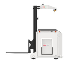 Flexley® Stack AMR F702 Flexley® Stack AMR F702