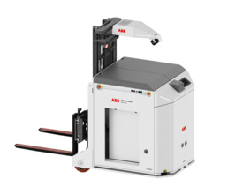 Flexley® Stack AMR F712 Flexley® Stack AMR F712