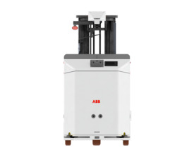 Flexley® Stack AMR F712 Flexley® Stack AMR F712