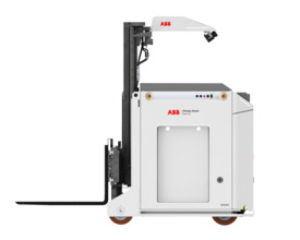 Flexley® Stack AMR F712 Flexley® Stack AMR F712