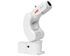 IRB 1010 IRB 1010