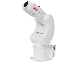 product.name product.name