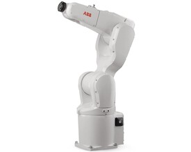 product.name product.name