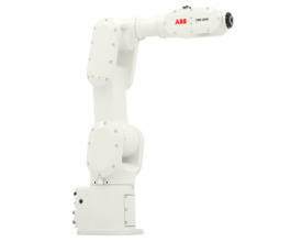 IRB 1200 Next Gen (Gen 2) Family IRB 1200 Next Gen (Gen 2) Family