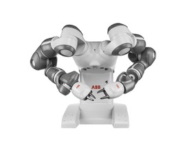 product.name product.name