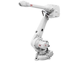 product.name product.name