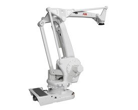 IRB 660 家族 IRB 660 家族