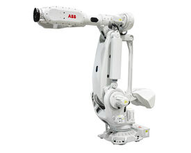 IRB 7710 Family IRB 7710 Family