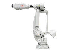 IRB 7720 Family IRB 7720 Family