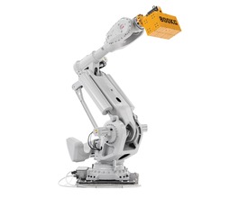 product.name product.name