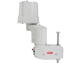 IRB 910INV Family IRB 910INV Family