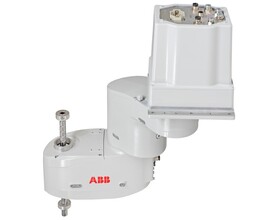 IRB 910INV Family IRB 910INV Family