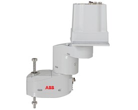 IRB 910INV Family IRB 910INV Family