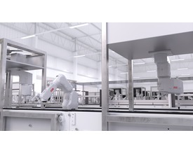 IRB 910INV Family IRB 910INV Family