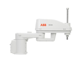 product.name product.name