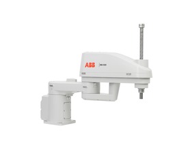 Explore the ABB IRB 930, an advanced robot built for fast and efficient assembly tasks. Explore the ABB IRB 930, an advanced robot built for fast and efficient assembly tasks.