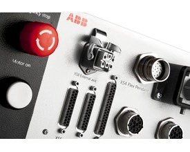 IRC5C Compact IRC5C Compact