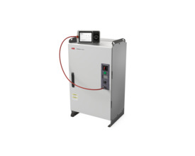 OmniCore V400XT OmniCore V400XT
