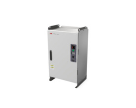 OmniCore V400XT OmniCore V400XT