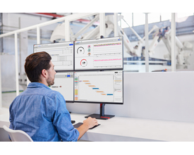 product.name product.name