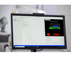 product.name product.name