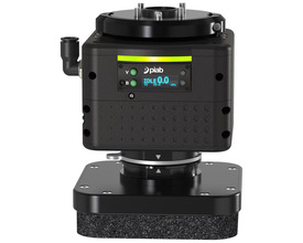 Piab - piCOBOT® L vacuum gripper unit Piab - piCOBOT® L vacuum gripper unit