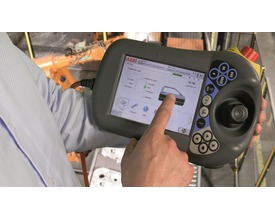 product.name product.name