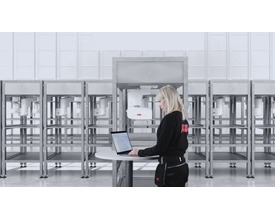 product.name product.name