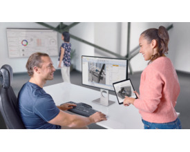 product.name product.name