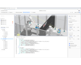 RobotStudio® RobotStudio®