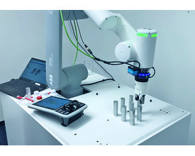 SICK - Vision PLOC2D | Guidance Camera Kit SICK - Vision PLOC2D | Guidance Camera Kit