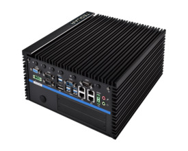 Teguar – Regis TB-7393 | Rugged AI Box PC Teguar – Regis TB-7393 | Rugged AI Box PC