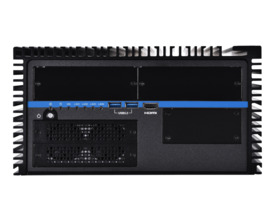 Teguar – Regis TB-7393 | Rugged AI Box PC Teguar – Regis TB-7393 | Rugged AI Box PC