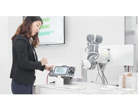 product.name product.name